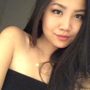 Meet your Posher, Cheryl